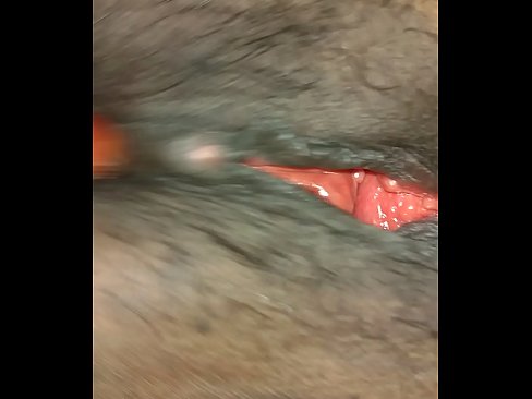 ❤️ Spread My Fat Pussy Make It Squirt ❌ مقعد وڊيو