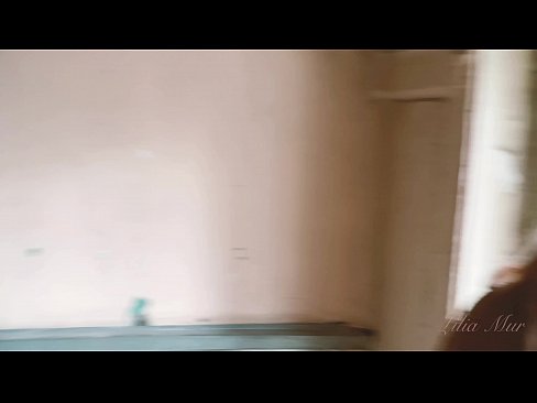 ❤️ ڪم جو ذائقو توهان کي پنهنجي ننڍپڻ جي ياد ڏياريندو آهي؟ ❌ مقعد وڊيو
