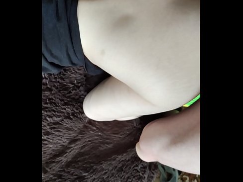 ❤️ روسي ڇوڪري گهر ۾ روئيندي مقعد حصو 2 ❌ مقعد وڊيو